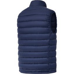 Жилет утепленный JÖGEL ESSENTIAL PerFormPROOF Light Padded Vest, темно-синий
