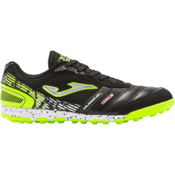 Шиповки JOMA MUNDIAL MUNW2301TF