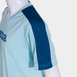 SET KIDS CAMP AZUL MARINO