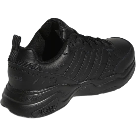 Кроссовки ADIDAS STRUTTER