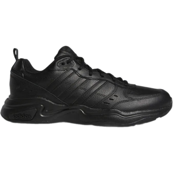 Кроссовки ADIDAS STRUTTER EG2656
