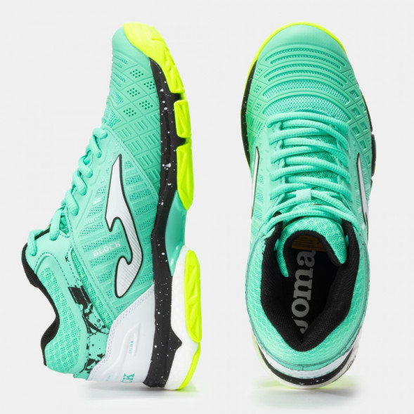 Волейбольные кроссовки JOMA V BLOK LADY 2427  