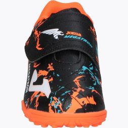 Шиповки JOMA MEGATRON