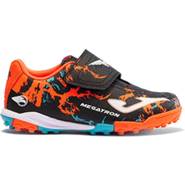 Шиповки JOMA MEGATRON