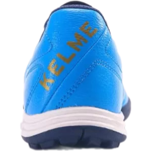 Шиповки KELME Basic