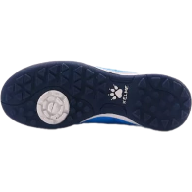 Шиповки KELME Basic