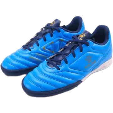 Шиповки KELME Basic