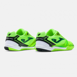 Ассортимент | DRIBLING 2611 VERDE FLÚOR INDOOR