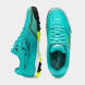 Шиповки JOMA DRIBLING 2535 TURQUESA TURF