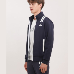 Олимпийка KELME Knitted coat