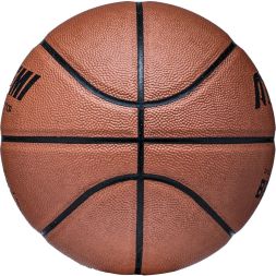 Мяч баскетбольный ATEMI BB300N