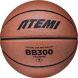 Мяч баскетбольный ATEMI BB300N