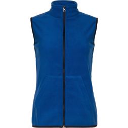 Жилет женский STAN микрофлис, 200, 28WN