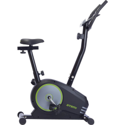 Велотренажёр магнитный Atemi, AC605