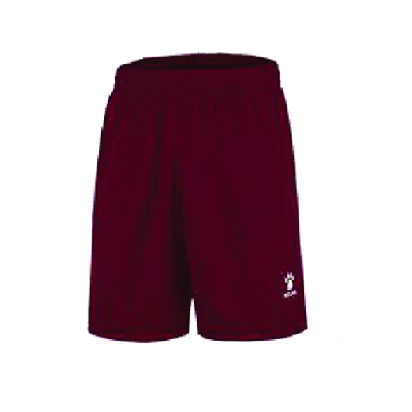 Шорты KELME Football shorts 