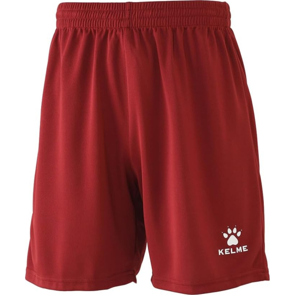 Шорты KELME Football shorts 