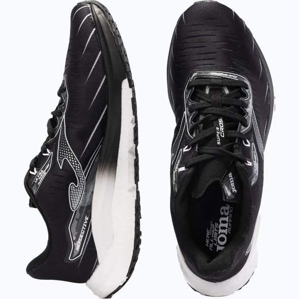 Кроссовки беговые JOMA SUPER CROSS