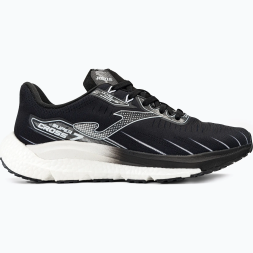 Кроссовки беговые JOMA SUPER CROSS