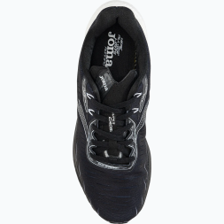 Кроссовки беговые JOMA SUPER CROSS