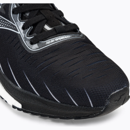 Кроссовки беговые JOMA SUPER CROSS