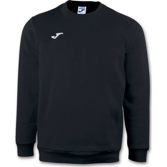Толстовка JOMA CAIRO II