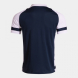 Поло JOMA MANGA CORTA LIDER  