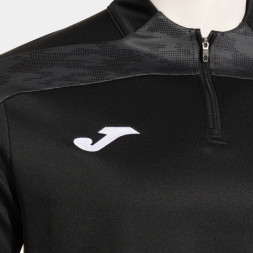 Олимпийка JOMA CHAMPIONSHIP VIII 104217.110