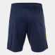 Шорты JOMA CHAMPIONSHIP VII 103209 339
