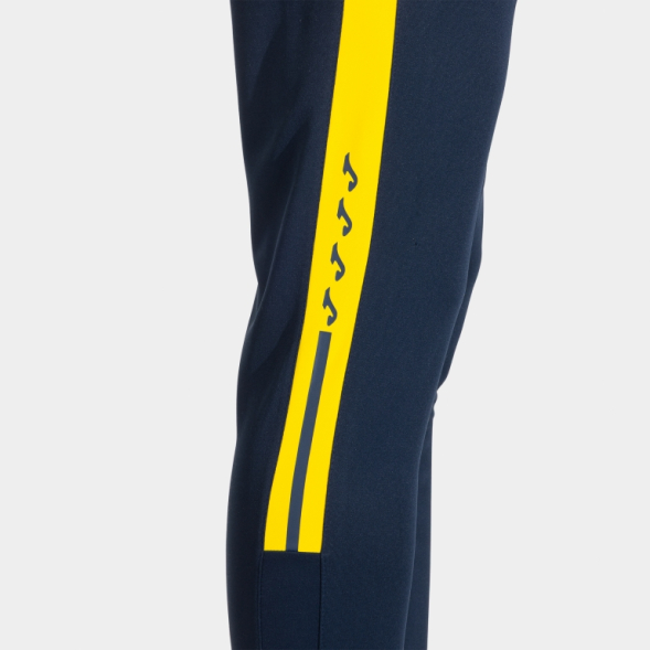 Штаны длинные JOMA OLIMPIADA    