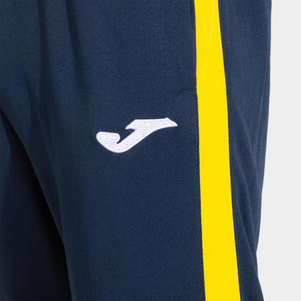 Штаны длинные JOMA OLIMPIADA    