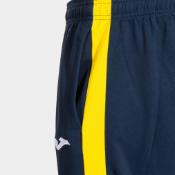 Штаны длинные JOMA OLIMPIADA    