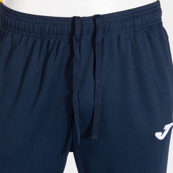 Штаны длинные JOMA OLIMPIADA    