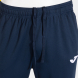 Штаны длинные JOMA OLIMPIADA    