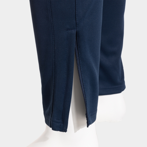 Штаны длинные JOMA OLIMPIADA    