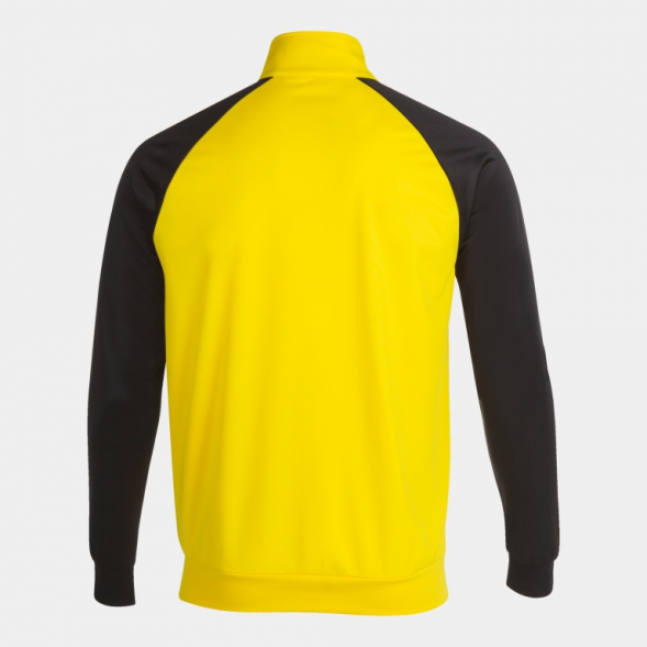 Спортивный костюм JOMA ACADEMY IV AMARILLO NEGRO