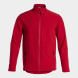 Куртка SOFT SHELL JOMA BASILEA II 103792.600  