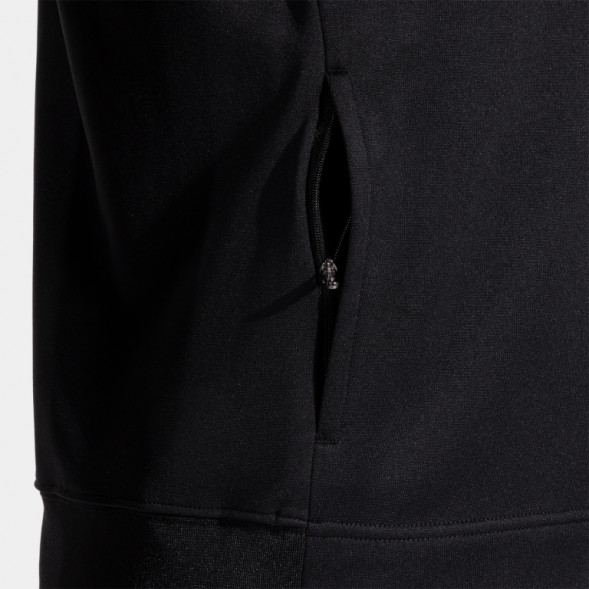 Жакет JOMA WINNER III       