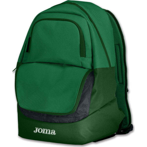 Рюкзак JOMA DIAMOND II 400235.450