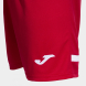 Игровые шорты JOMA TOKYO ROJO BLANCO