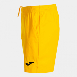 BERMUDA MONTREAL AMARILLO