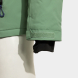 ANORAK ALPES VERDE