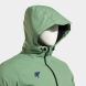ANORAK ALPES VERDE