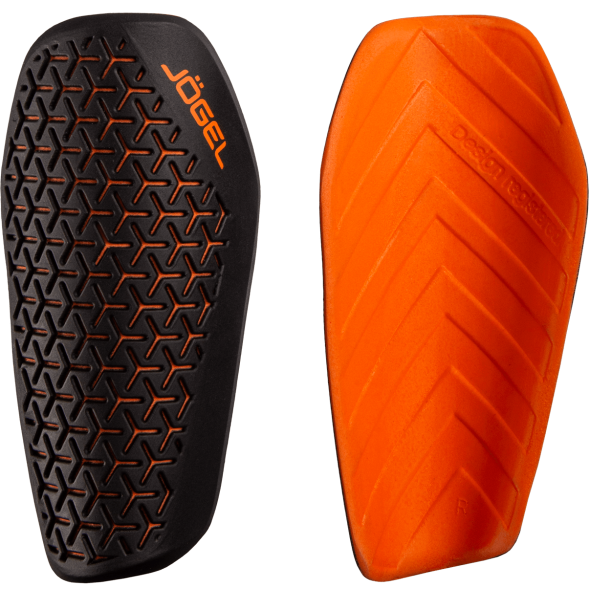 Щитки футбольные JÖGEL Proflex