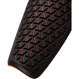 Щитки футбольные JÖGEL Proflex