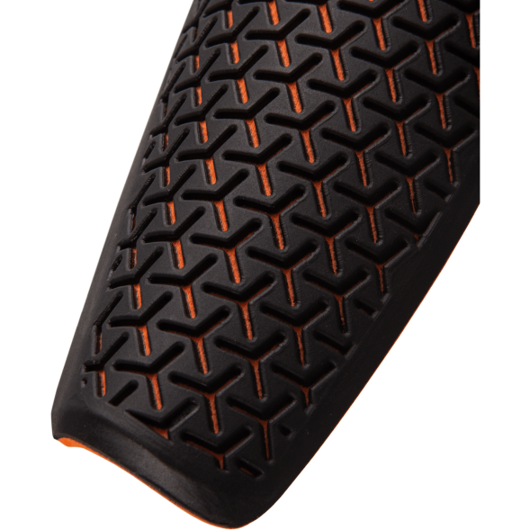 Щитки футбольные JÖGEL Proflex