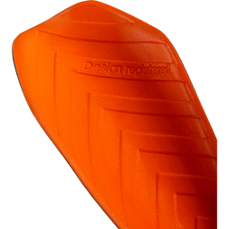 Щитки футбольные JÖGEL Proflex