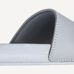 Пантолеты 25DEGREES Horizon Grey, женский, р. 36-41