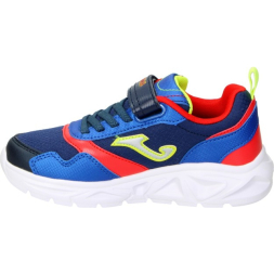 Кроссовки Joma STAR JSTARS2333V