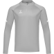 Джемпер тренировочный JÖGEL CAMP 2 Training Top, серый, детский