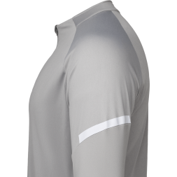 Джемпер тренировочный JÖGEL CAMP 2 Training Top, серый, детский